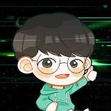 스트리머 로고