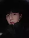 빈이비니