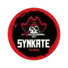 synkategamin