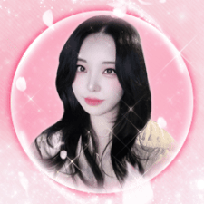 스트리머 로고