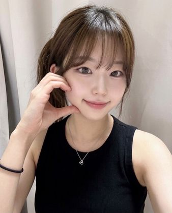 스트리머 로고