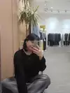 이하솜♡