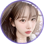 스트리머 로고