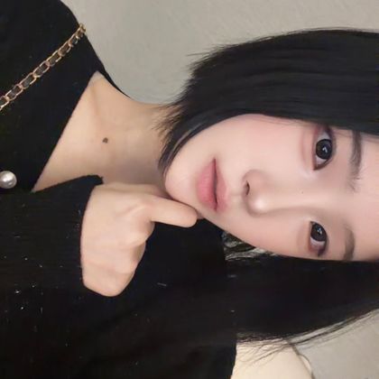 스트리머 로고