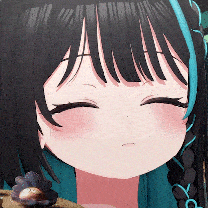 Streamer Logo