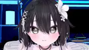 땜밍