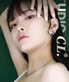단_웅이