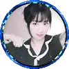 태은짱