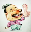 북한보위부