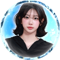 스트리머 로고