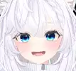 냥타몽