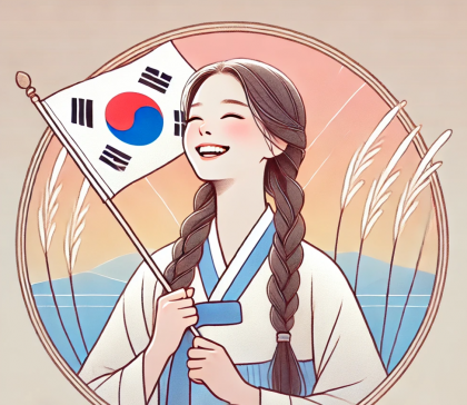 스트리머 로고
