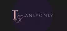 tanlyonly