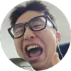리넥.