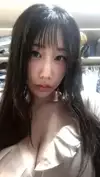 폭시타로