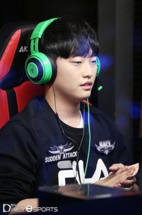 텐시3