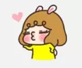 떤쥬