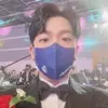 BJ테이버