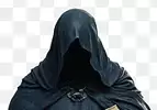 제이워드