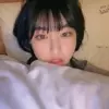 BJ지리밍