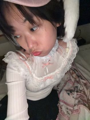 스트리머 로고