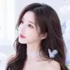 권이안♥