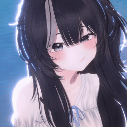 스트리머 로고