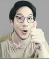 땡식2