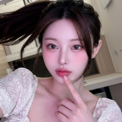 스트리머 로고