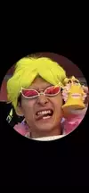 imkimminsung