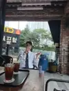 소유현2