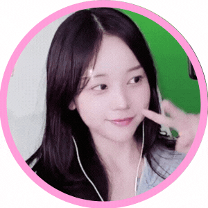 스트리머 로고