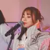 소연★
