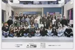 송권주