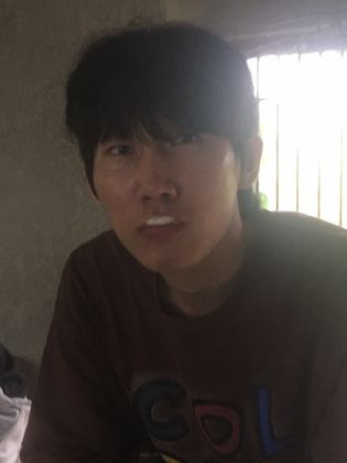 스트리머 로고