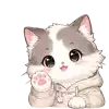 망맹뭉고양이
