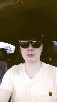 스트리머 로고