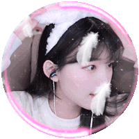 스트리머 로고