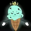 민초왕