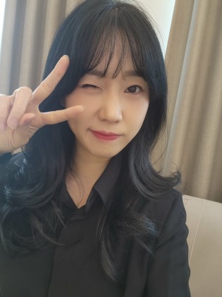 스트리머 로고