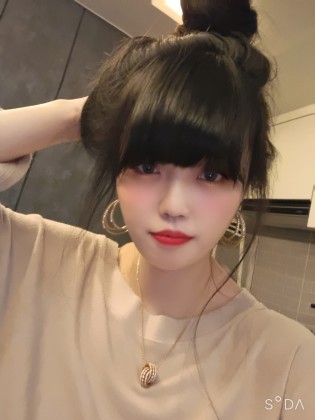 스트리머 로고