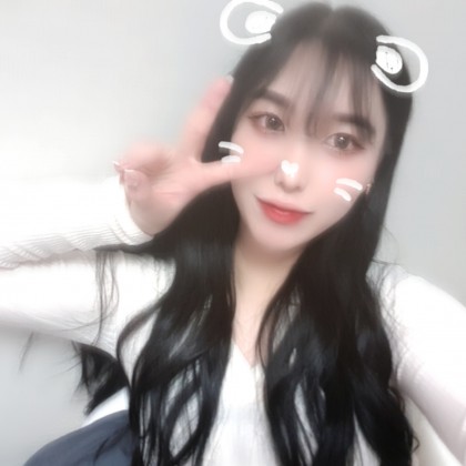 스트리머 로고