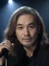 동광불패