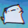코젤#