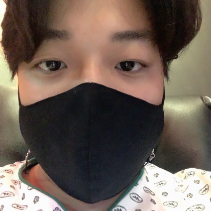 스트리머 로고