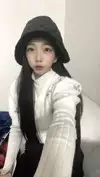 아장:)