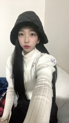 스트리머 로고