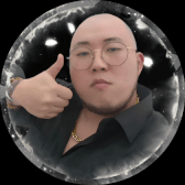 스트리머 로고