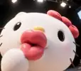 준석1