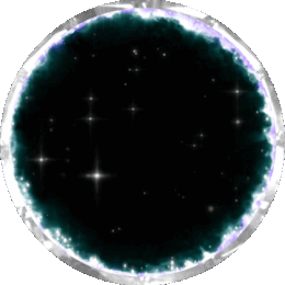 Streamer Logo